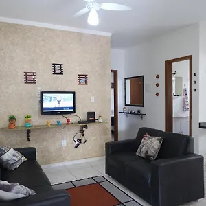 Ape Da Miriam Apartamento