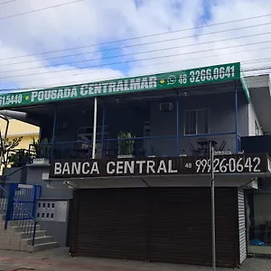 2* Inn Centralmar